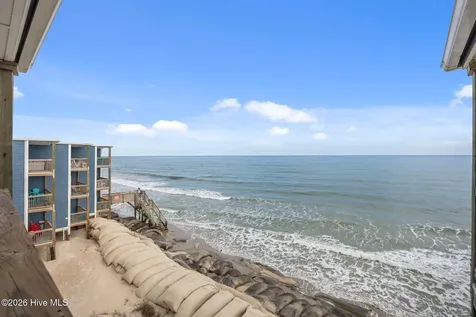 2182 New River Inlet Road North Topsail Beach NC 28460