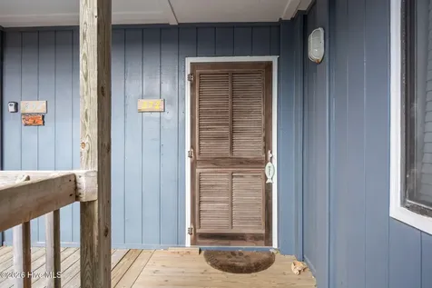 2182 New River Inlet Road North Topsail Beach NC 28460