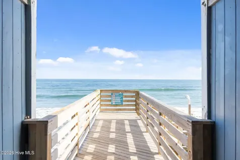 2182 New River Inlet Road North Topsail Beach NC 28460