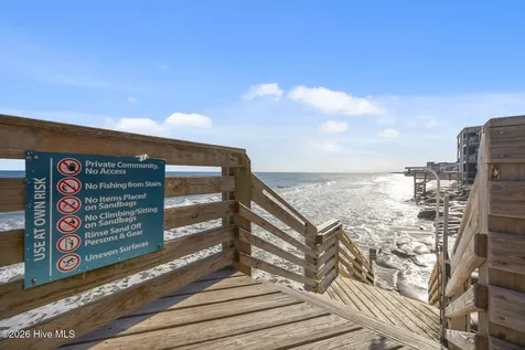 2182 New River Inlet Road North Topsail Beach NC 28460