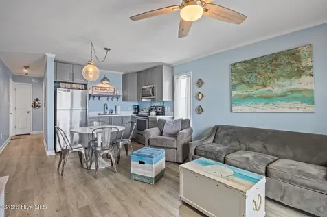 2182 New River Inlet Road North Topsail Beach NC 28460