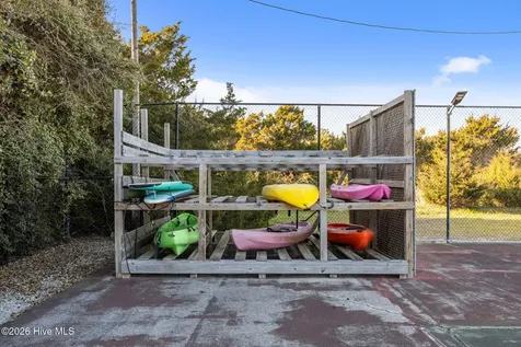 2182 New River Inlet Road North Topsail Beach NC 28460