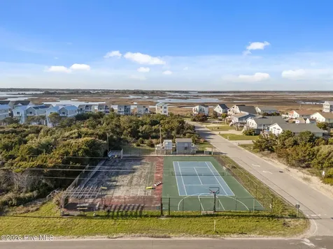 2182 New River Inlet Road North Topsail Beach NC 28460