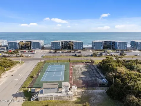 2182 New River Inlet Road North Topsail Beach NC 28460
