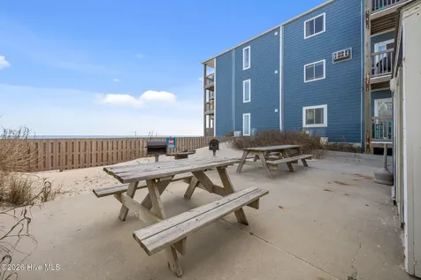 2182 New River Inlet Road North Topsail Beach NC 28460