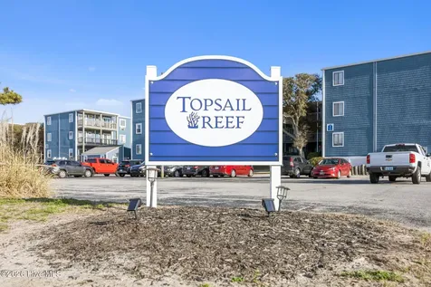 2182 New River Inlet Road North Topsail Beach NC 28460