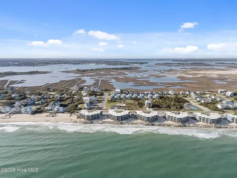 2182 New River Inlet Road North Topsail Beach NC 28460