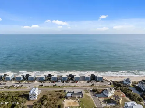 2182 New River Inlet Road North Topsail Beach NC 28460