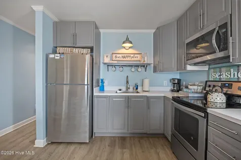 2182 New River Inlet Road North Topsail Beach NC 28460