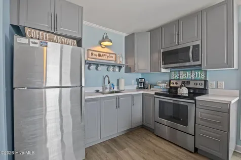 2182 New River Inlet Road North Topsail Beach NC 28460
