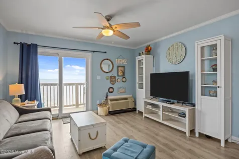 2182 New River Inlet Road North Topsail Beach NC 28460