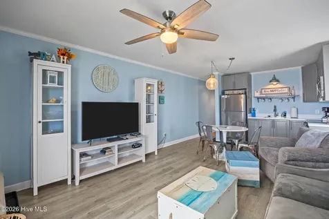 2182 New River Inlet Road North Topsail Beach NC 28460