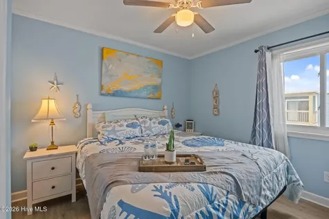 2182 New River Inlet Road North Topsail Beach NC 28460