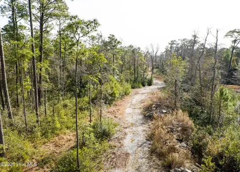 385 Old Swansboro Road Newport NC 28570