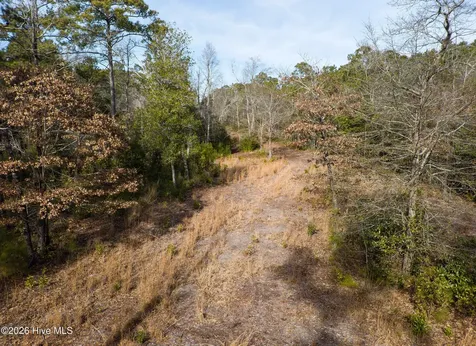 385 Old Swansboro Road Newport NC 28570