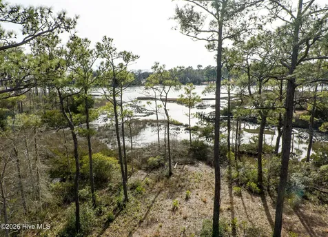 385 Old Swansboro Road Newport NC 28570