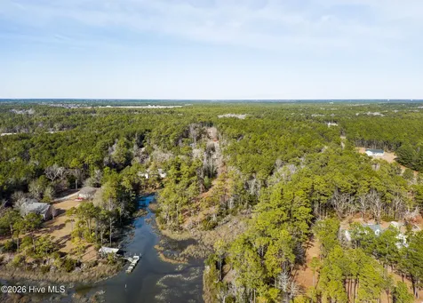 385 Old Swansboro Road Newport NC 28570