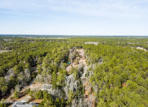 385 Old Swansboro Road Newport NC 28570