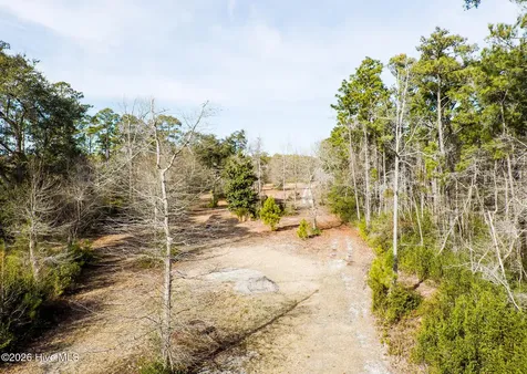 385 Old Swansboro Road Newport NC 28570