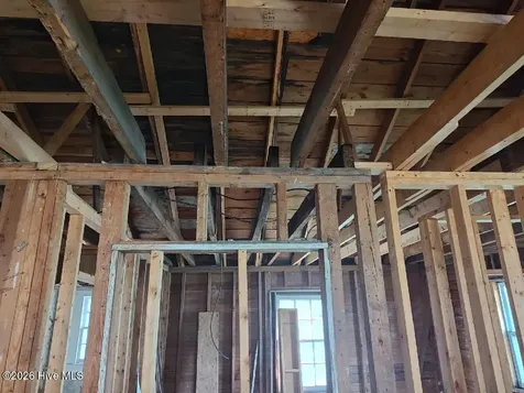 317 E Peyton Avenue Kinston NC 28501