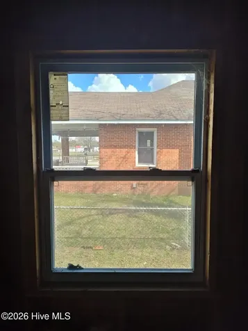 317 E Peyton Avenue Kinston NC 28501