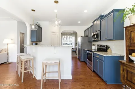 47 Peoples Court Hampstead NC 28443