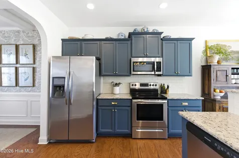 47 Peoples Court Hampstead NC 28443