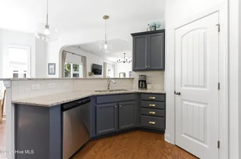 47 Peoples Court Hampstead NC 28443