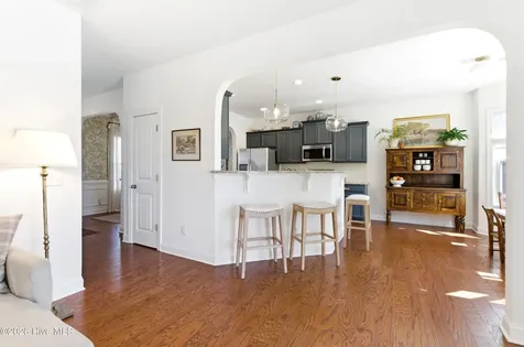 47 Peoples Court Hampstead NC 28443
