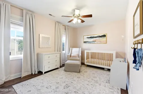 47 Peoples Court Hampstead NC 28443