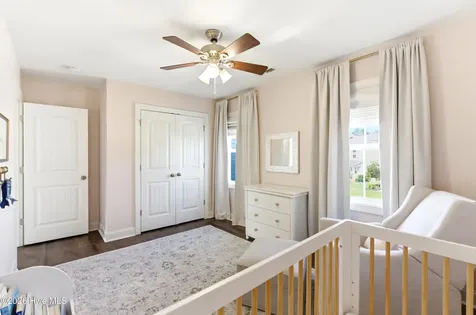47 Peoples Court Hampstead NC 28443