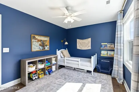 47 Peoples Court Hampstead NC 28443