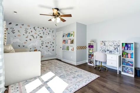 47 Peoples Court Hampstead NC 28443