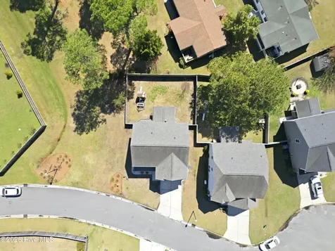 47 Peoples Court Hampstead NC 28443