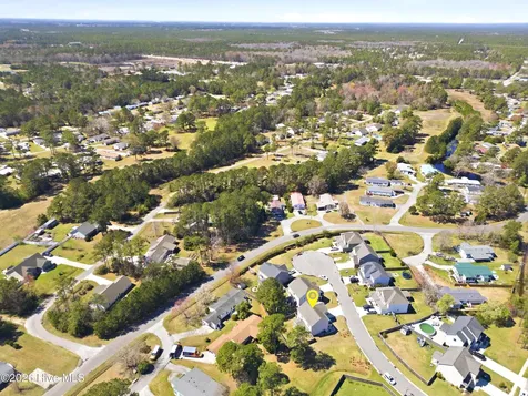 47 Peoples Court Hampstead NC 28443
