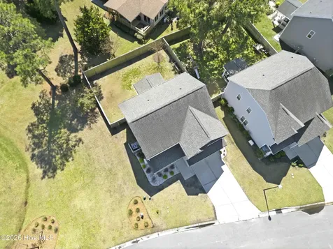 47 Peoples Court Hampstead NC 28443