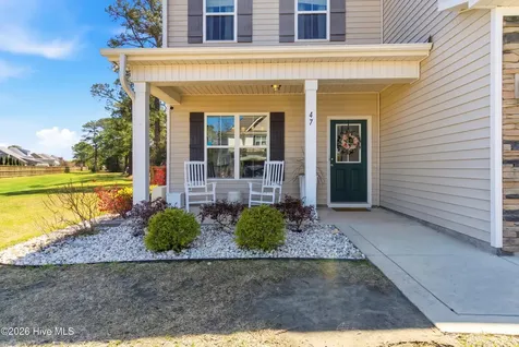 47 Peoples Court Hampstead NC 28443