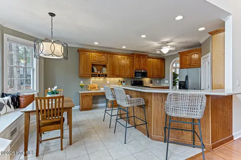 793 Daphne Lane Vass NC 28394