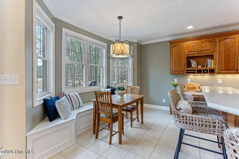 793 Daphne Lane Vass NC 28394