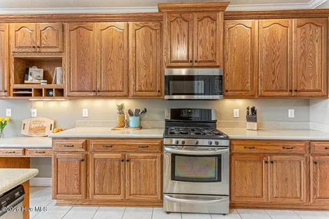793 Daphne Lane Vass NC 28394
