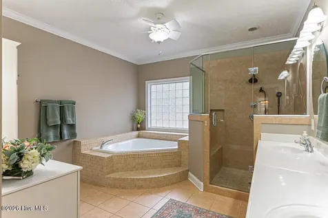 793 Daphne Lane Vass NC 28394