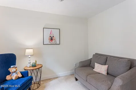 793 Daphne Lane Vass NC 28394