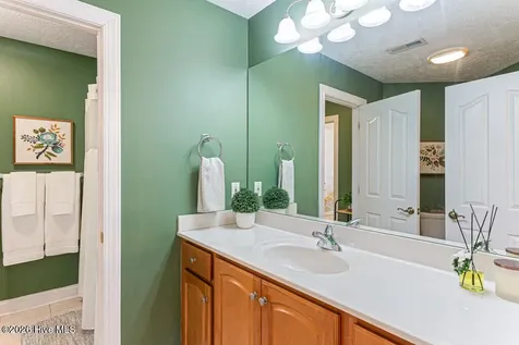 793 Daphne Lane Vass NC 28394
