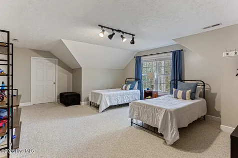 793 Daphne Lane Vass NC 28394
