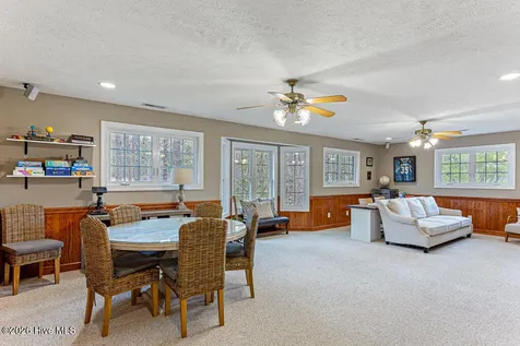 793 Daphne Lane Vass NC 28394