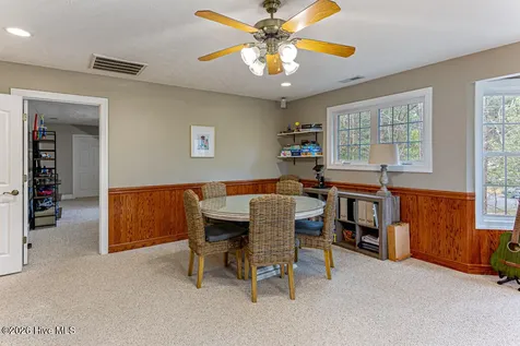 793 Daphne Lane Vass NC 28394