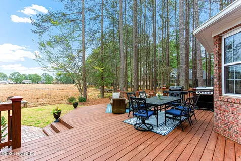 793 Daphne Lane Vass NC 28394