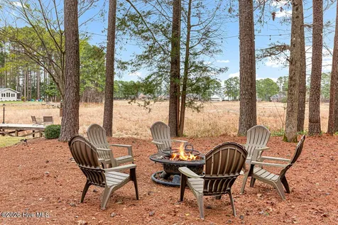 793 Daphne Lane Vass NC 28394
