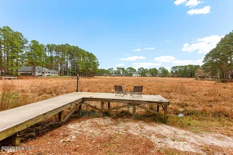 793 Daphne Lane Vass NC 28394