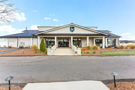 793 Daphne Lane Vass NC 28394